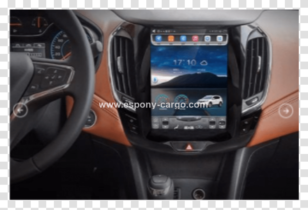 Navigatie Renault Megane, Stereo, Electronics, GPS, Steering Wheel Transparent Png