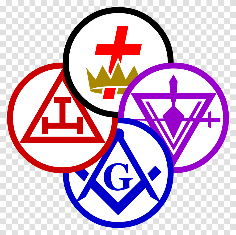 Navigating Masonic Emblems Part I The Masons Lady, Dynamite, Bomb, Weapon Transparent Png