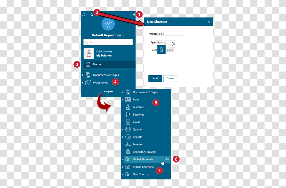 Navigation And Content Vertical, Text, Electronics, Computer, Monitor Transparent Png