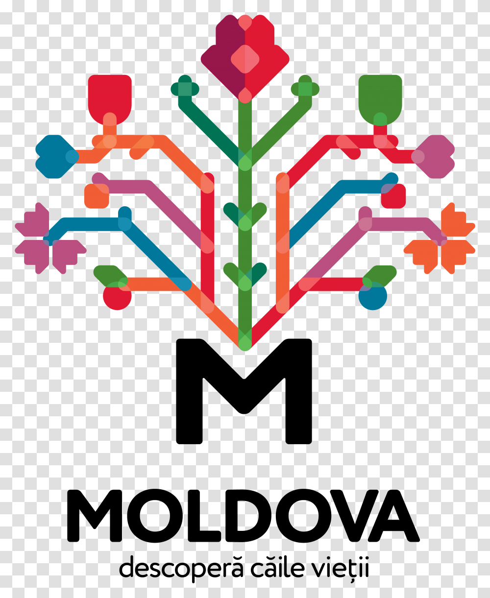 Navigation Brand Moldova Discover The Routes Of Life, Network, Diagram Transparent Png