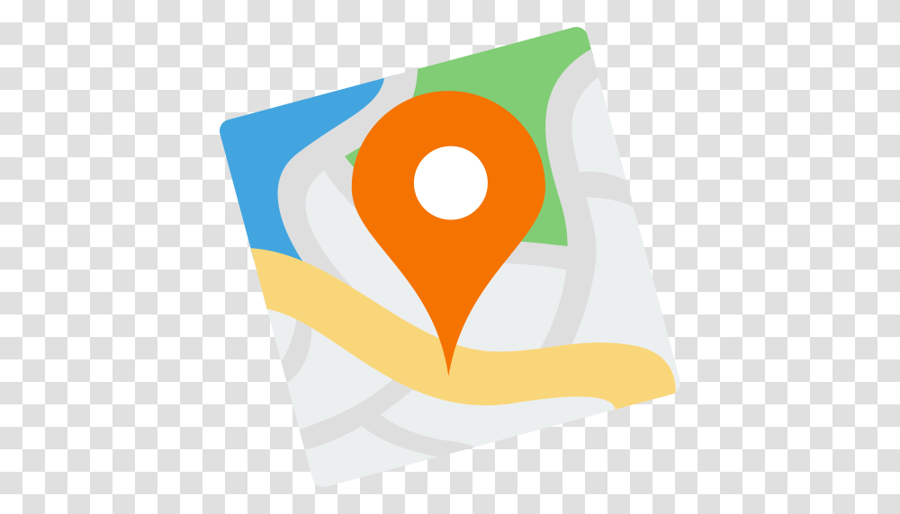 Navigation Icons, Technology, Advertisement, Poster, Paper Transparent Png