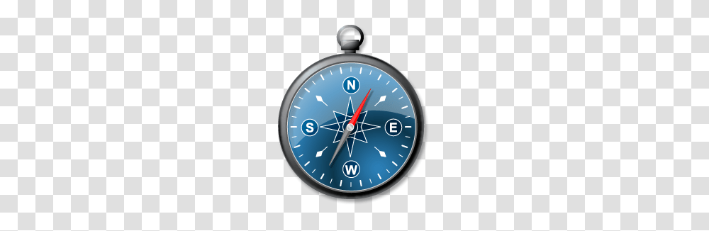 Navigation Icons, Technology, Clock Tower, Architecture, Building Transparent Png