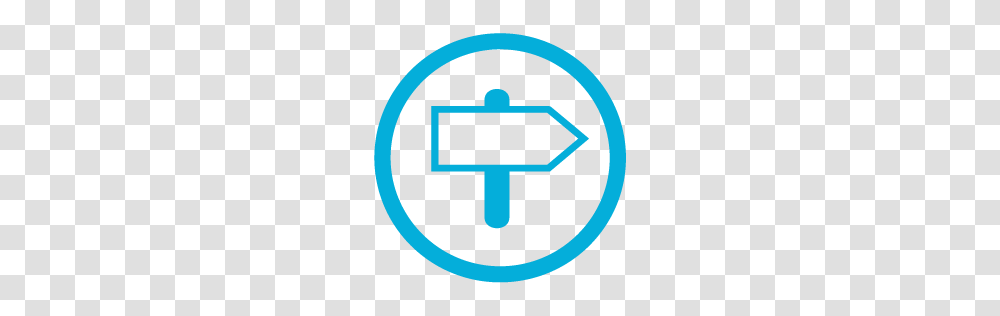 Navigation Icons, Technology, Apparel Transparent Png