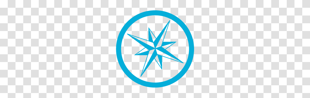 Navigation Icons, Technology, Apparel Transparent Png