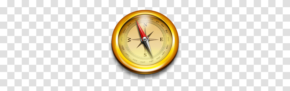 Navigation Icons, Technology, Compass, Clock Tower, Architecture Transparent Png