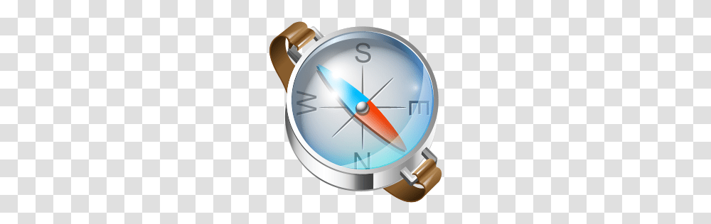 Navigation Icons, Technology, Compass, Helmet Transparent Png