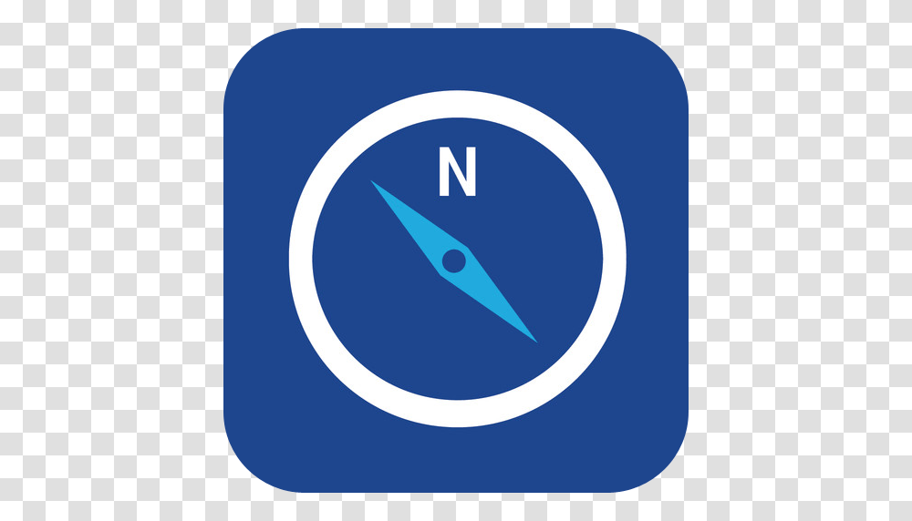 Navigation Icons, Technology, Compass, Compass Math Transparent Png