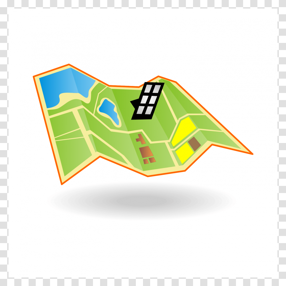 Navigation Icons, Technology, First Aid, Plan, Plot Transparent Png