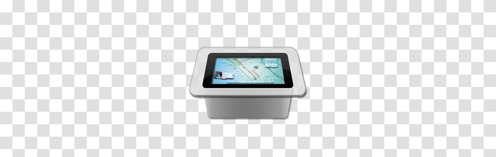 Navigation Icons, Technology, GPS, Electronics, Mobile Phone Transparent Png