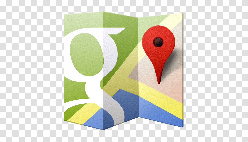 Navigation Icons, Technology, Rug Transparent Png