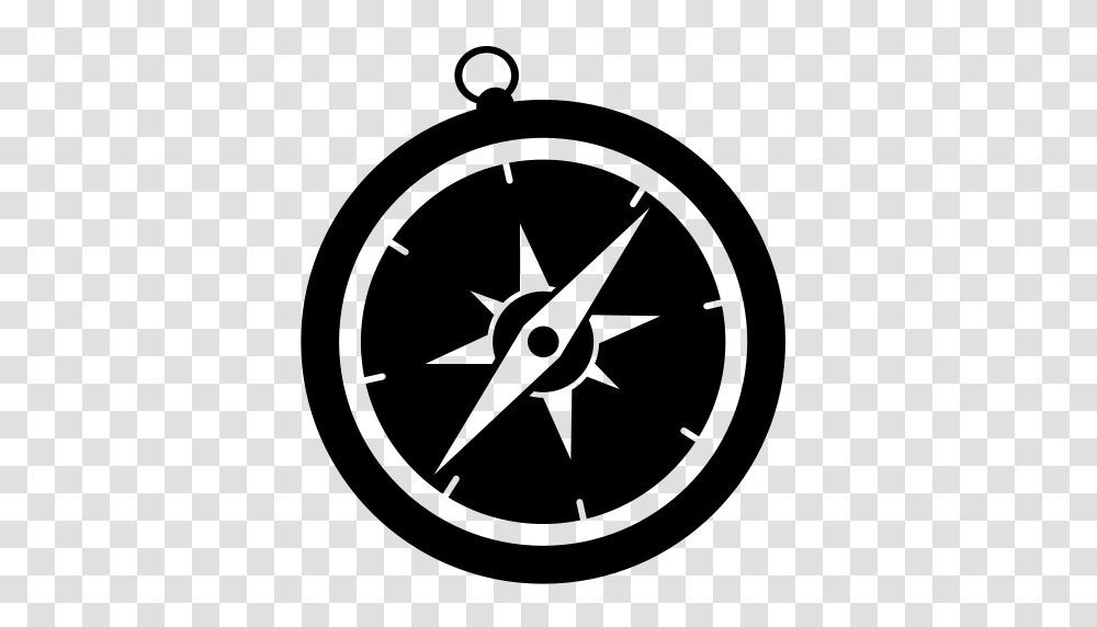 Navigation Icons, Technology, Gray, World Of Warcraft Transparent Png