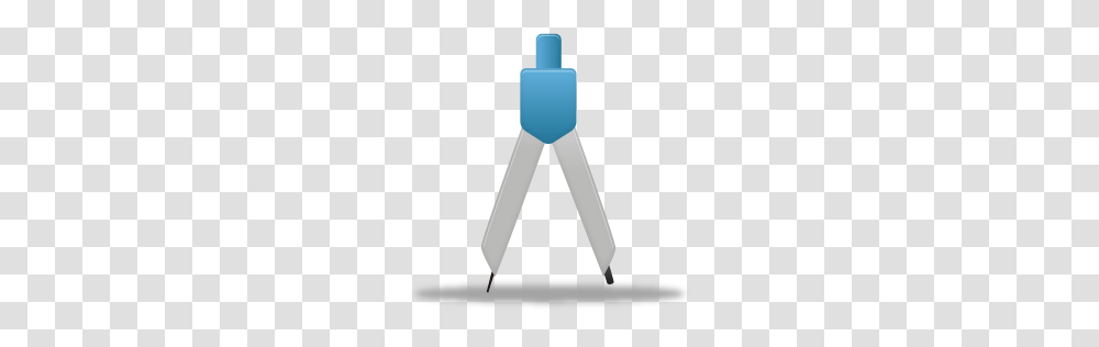 Navigation Icons, Technology, Pliers, Lamp, Tool Transparent Png