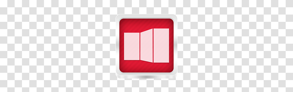 Navigation Icons, Technology, Switch, Electrical Device, First Aid Transparent Png