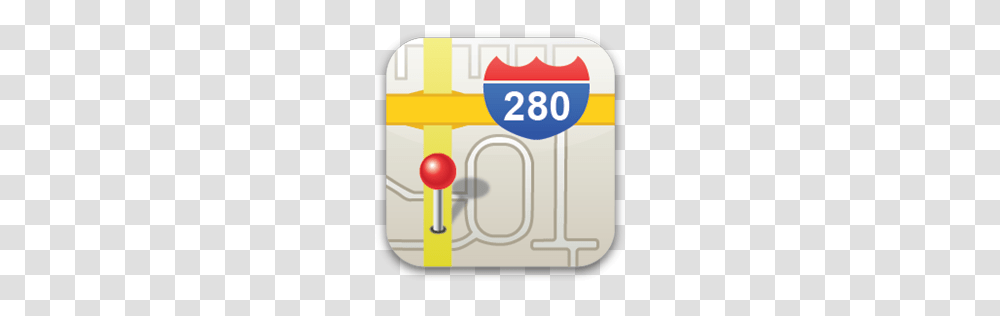 Navigation Icons, Technology, Security, Electrical Device Transparent Png