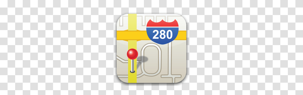 Navigation Icons, Technology, Sewing, Number Transparent Png