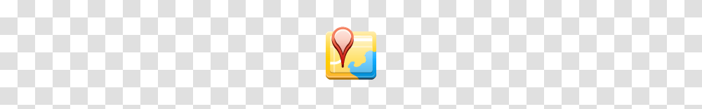 Navigation Icons, Technology, Word Transparent Png