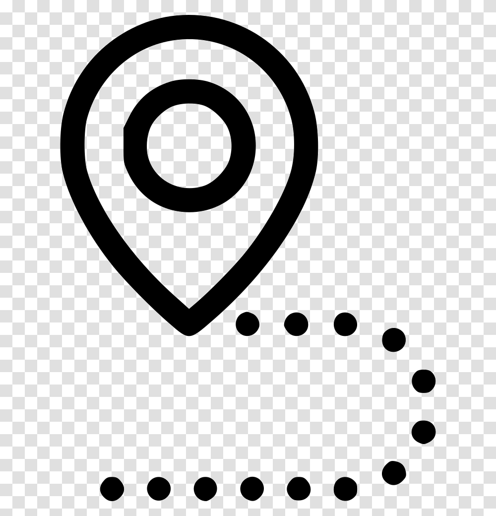 Navigation Location Gps Pin Marker Goal Icon Free Download, Label, Logo Transparent Png
