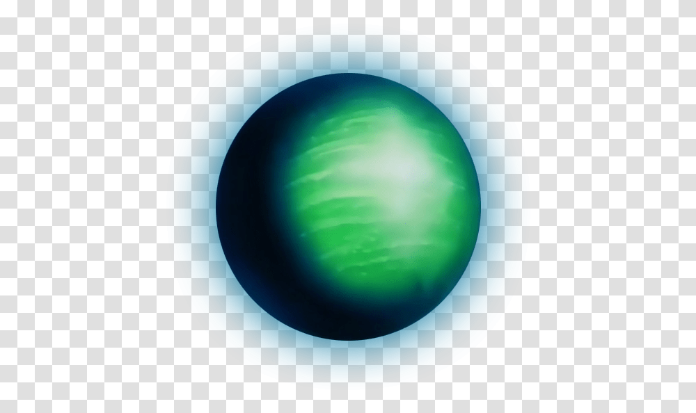 Navis, Astronomy, Planet, Outer Space, Universe Transparent Png