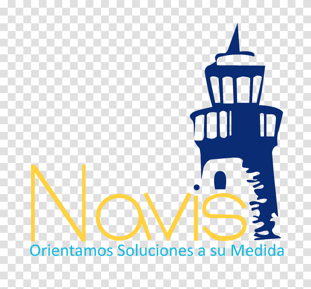 Navis Orientamos Soluciones A Su Medida, Logo, Trademark Transparent Png