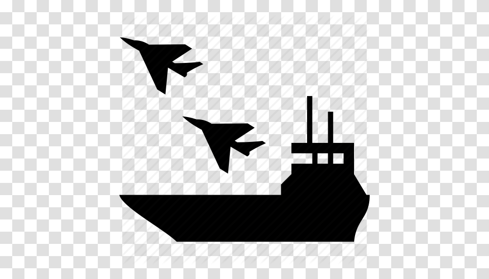 Navy Aircraft Carriers Icons Free Icons, Piano, Leisure Activities, Musical Instrument Transparent Png