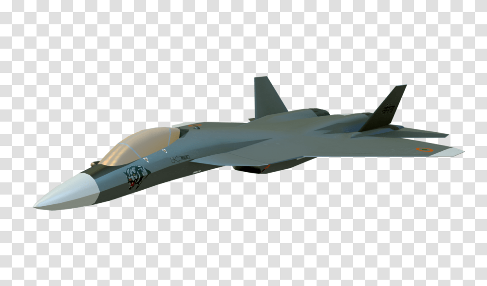 Navy Airplane Navy Airplane Images, Aircraft, Vehicle, Transportation, Jet Transparent Png