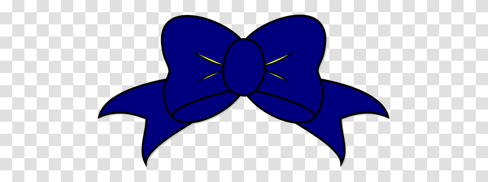 Navy Blue Bow Clip Art, Tie, Accessories, Accessory, Necktie Transparent Png