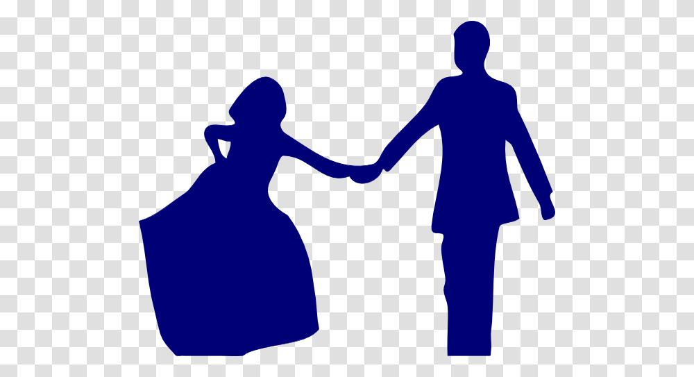 Navy Blue Bride Clip Art For Web, Hand, Person, Human, Holding Hands Transparent Png
