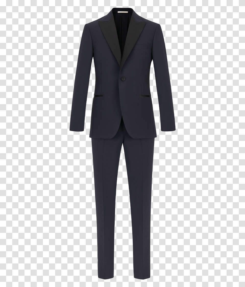 Navy Blue Gentleman Smoking O Neill Psycho Freak Wetsuit 2019, Overcoat, Tuxedo, Person Transparent Png