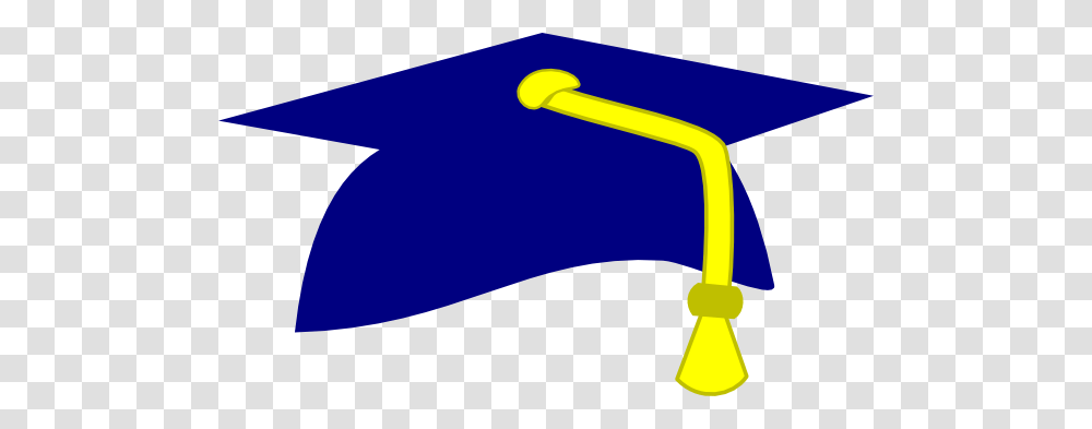 Navy Blue Graduation Cap Clip Art, Axe, Sport, Sports Transparent Png