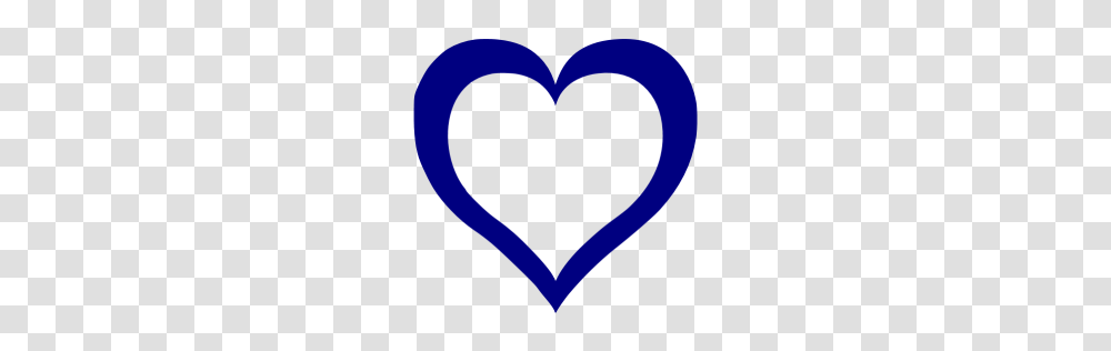 Navy Blue Heart Icon, Home Decor, Gray Transparent Png