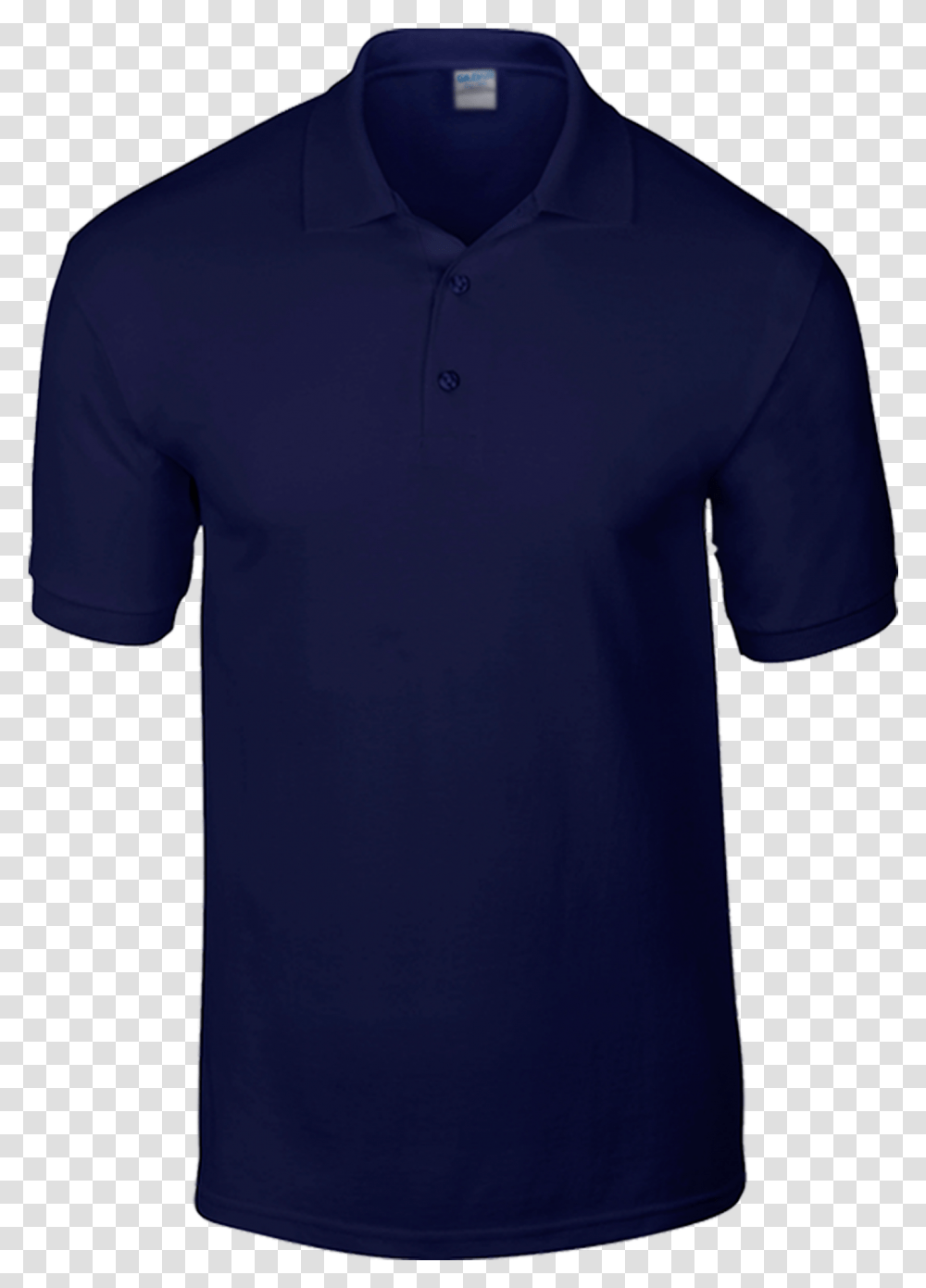Navy Blue Polo Shirt Lovely Professional University Dress Code, Clothing, Sleeve, Jersey, Long Sleeve Transparent Png