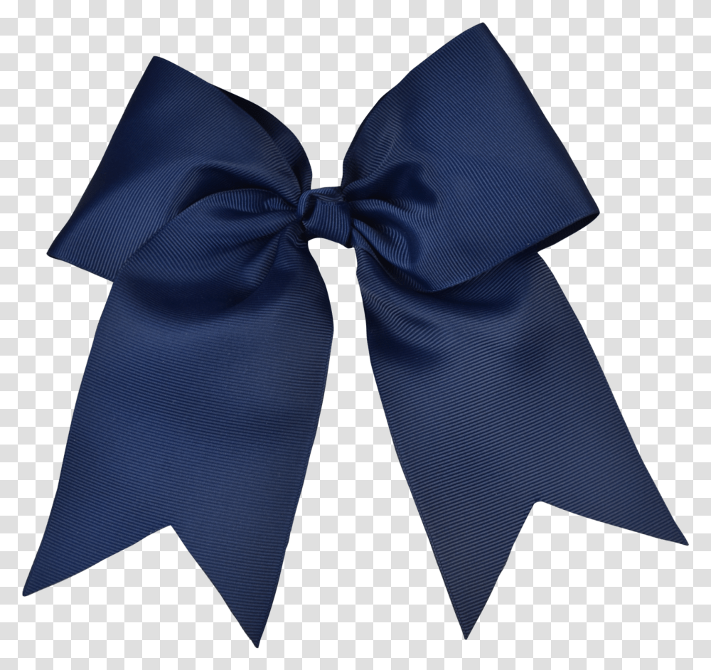 Navy Blue Ribbon Bows Ampkt79 Advancedmassagebysara Formal Wear, Tie, Accessories, Accessory, Necktie Transparent Png
