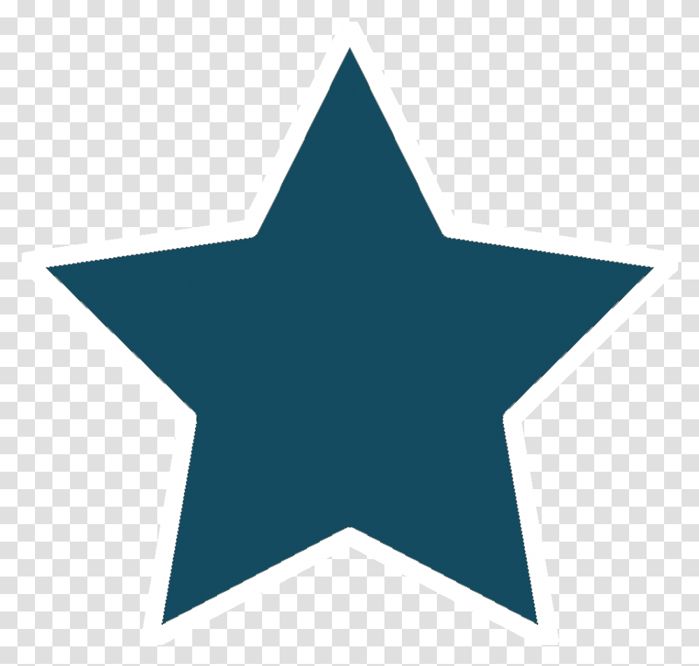 Navy Blue Star Clipart Full Size Clipart 1797594 Glitter Purple Stars, Symbol, Star Symbol, Cross,  Transparent Png