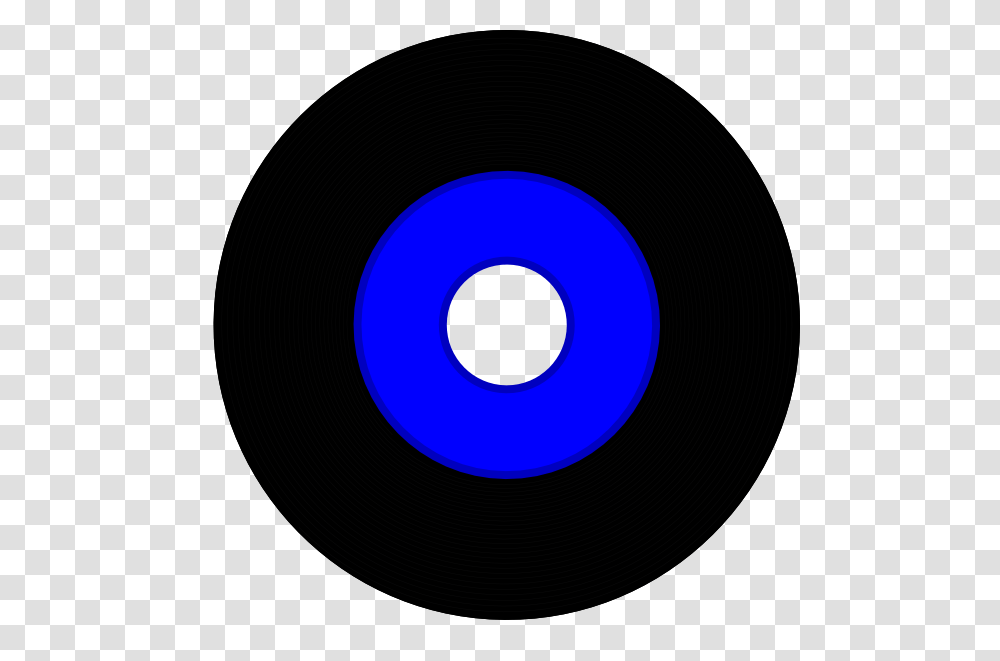 Navy Blue Star Emblem 20 Clip Art Vector Cool Dream League Soccer Logos, Disk, Dvd, Tape Transparent Png