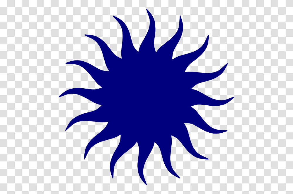 Navy Blue Sun Svg Clip Arts Revolution Martial Arts Academy, Logo, Trademark, Emblem Transparent Png