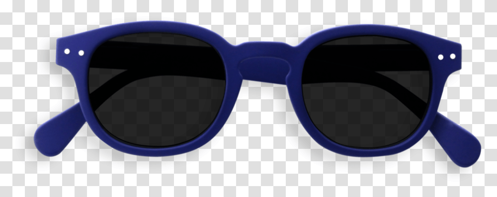Navy Blue Sunglasses, Accessories, Accessory Transparent Png
