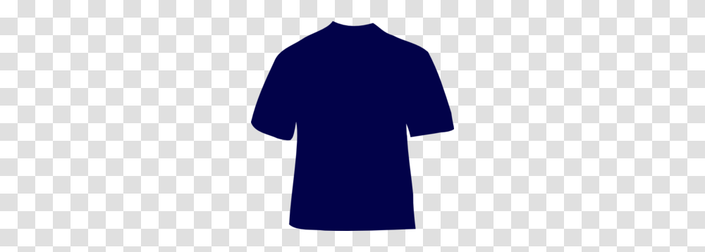 Navy Blue T Shirt Clip Art, Apparel, Sleeve, Silhouette Transparent Png