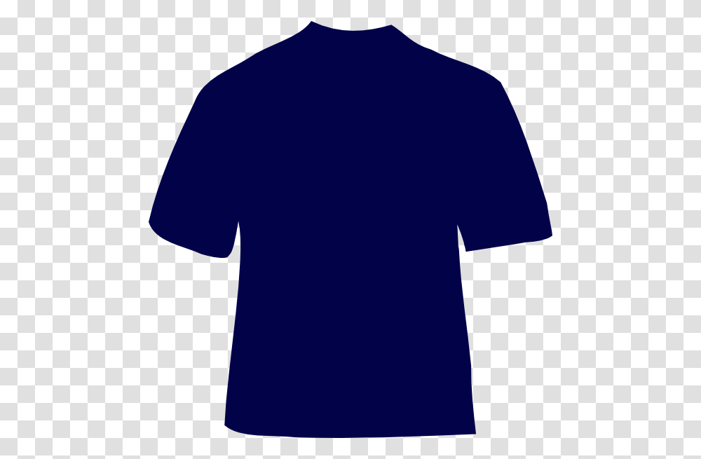 Navy Blue T Shirt Clip Art, Apparel, Sleeve, T-Shirt Transparent Png