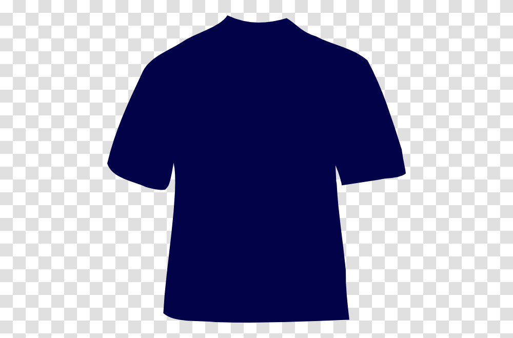 Navy Blue T Shirt Svg Clip Arts, Apparel, Sleeve, T-Shirt Transparent Png
