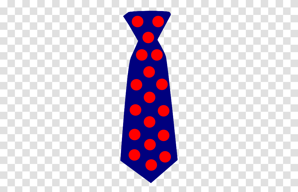 Navy Blue Tie With Red Polka Dots Clip Art, Light, Accessories, Accessory, Rug Transparent Png