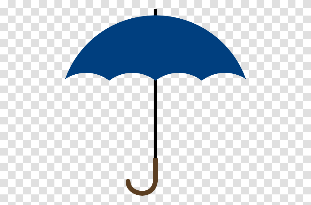 Navy Blue Umbrella Clip Art, Canopy, Lamp Transparent Png