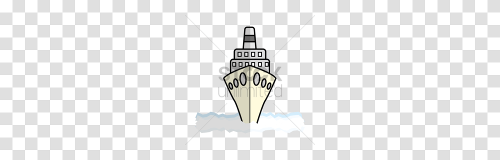 Navy Boat Clipart, Vehicle, Transportation, Leisure Activities, Angler Transparent Png