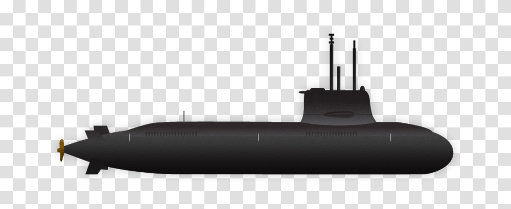 Navy Careers, Submarine, Vehicle, Transportation, Airplane Transparent Png