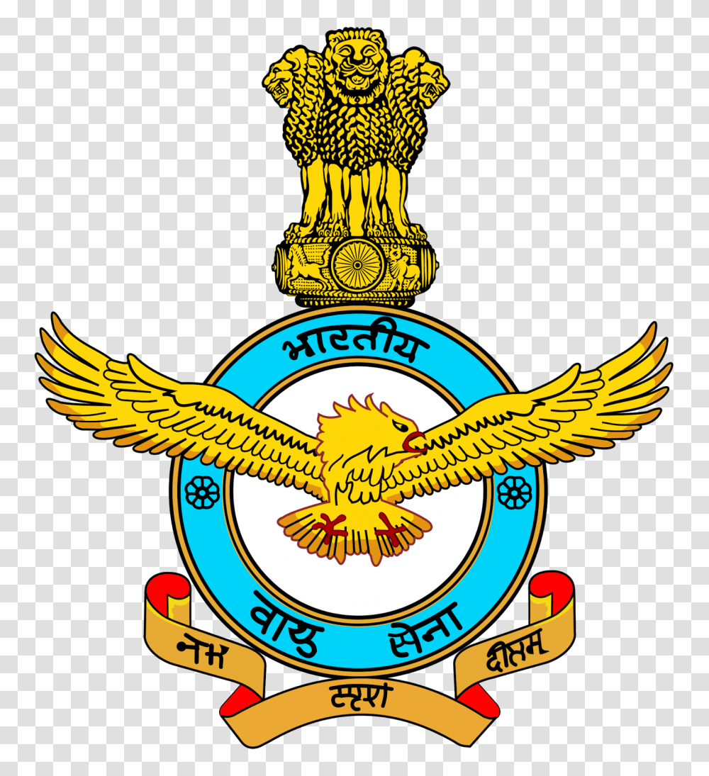 Navy Clipart Air Force Officer, Logo, Trademark, Emblem Transparent Png
