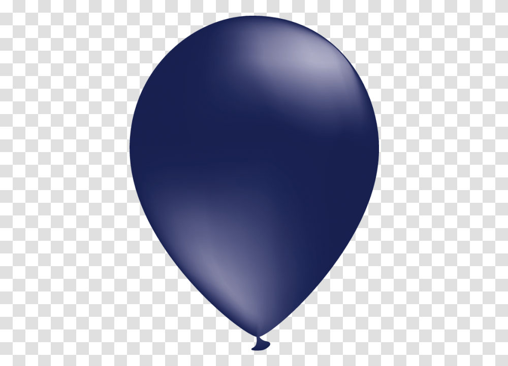 Navy Clipart Balloon Balloon, Lighting, Sphere, Astronomy, Outer Space Transparent Png