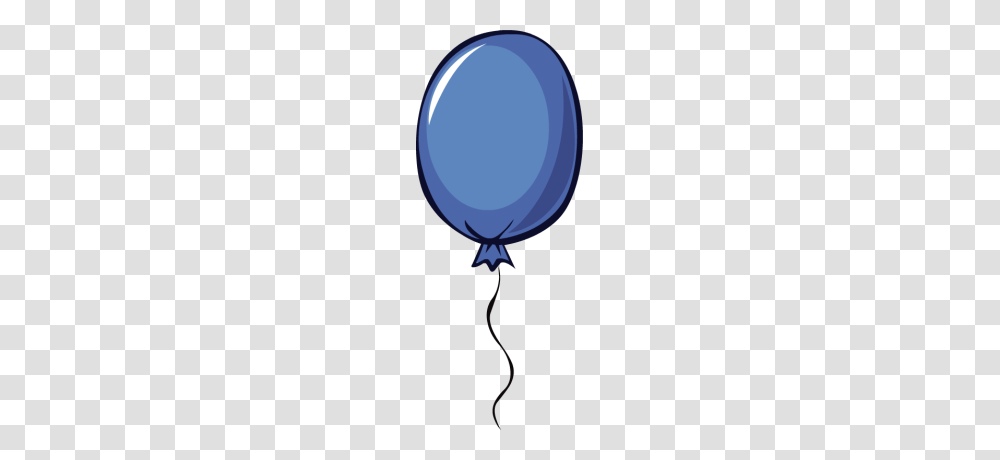 Navy Clipart Balloon, Nature, Outdoors, Photography, Glass Transparent Png