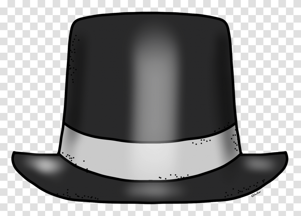 Navy Clipart Hat Off, Apparel, Cowboy Hat, Sombrero Transparent Png