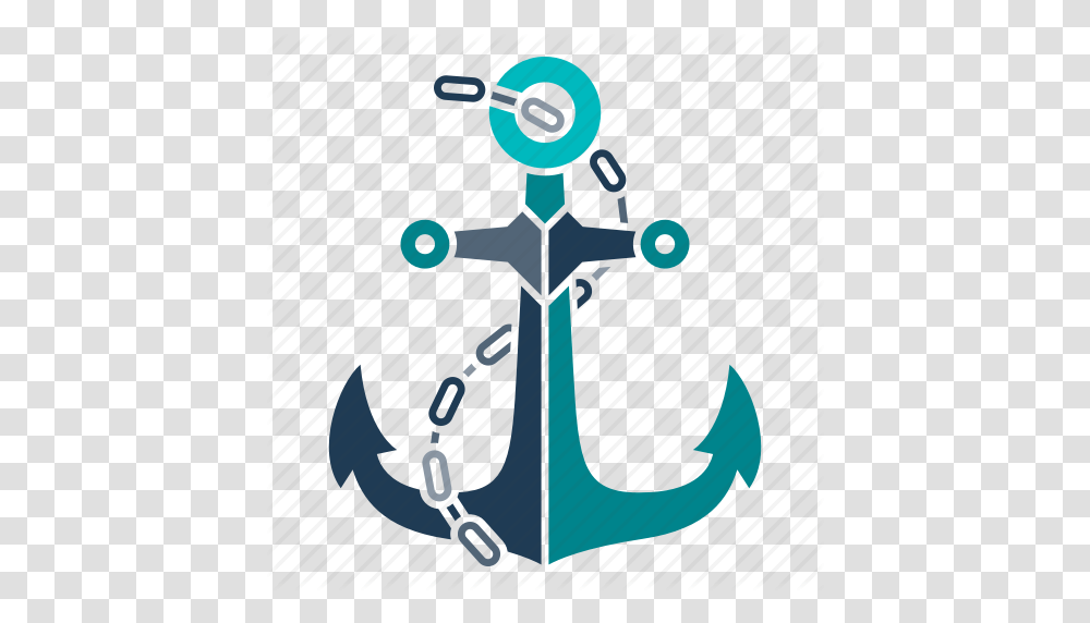 Navy Clipart Sea Anchor, Hook Transparent Png