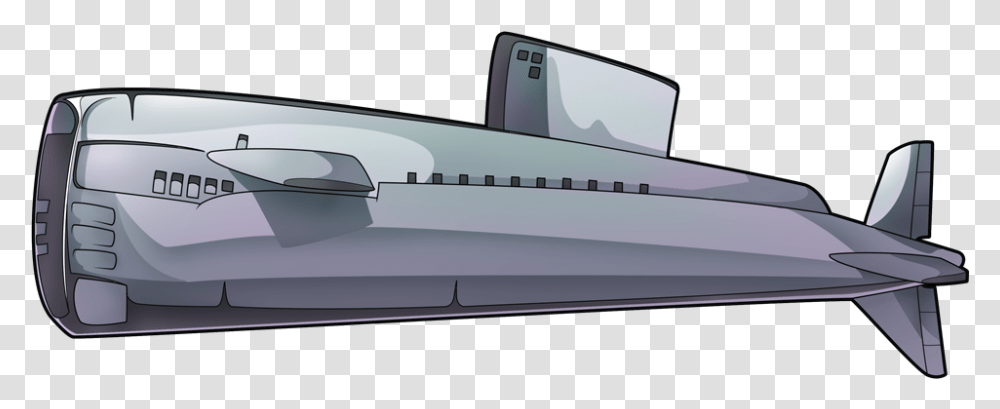 Navy Clipart Submarine Navy Navy Us Submarine Clipart, Vehicle, Transportation, Airplane, Bumper Transparent Png