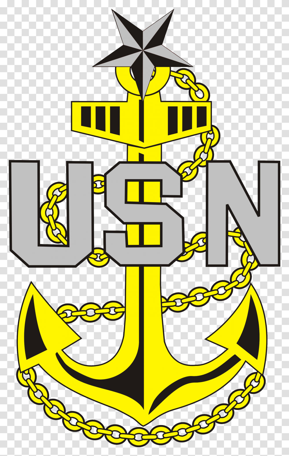 Navy Clipart Us Navy, Hook, Anchor Transparent Png